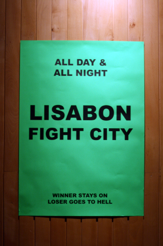 fight posters - tim etchells - lisbon 2012 - photo ira brand - sml img_2464.jpg